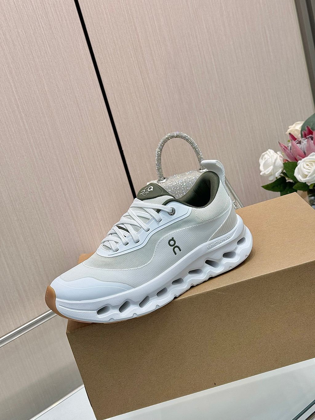 Z2Q95A97  Popular high-quality shoes
