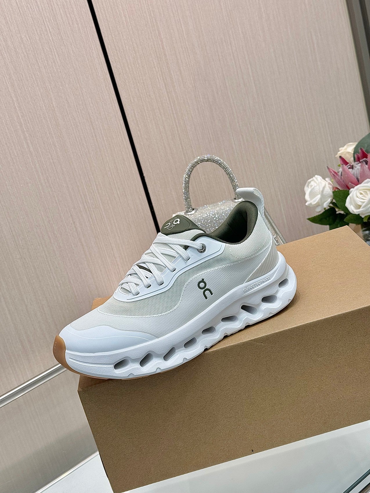 Z2Q95A97  Popular high-quality shoes