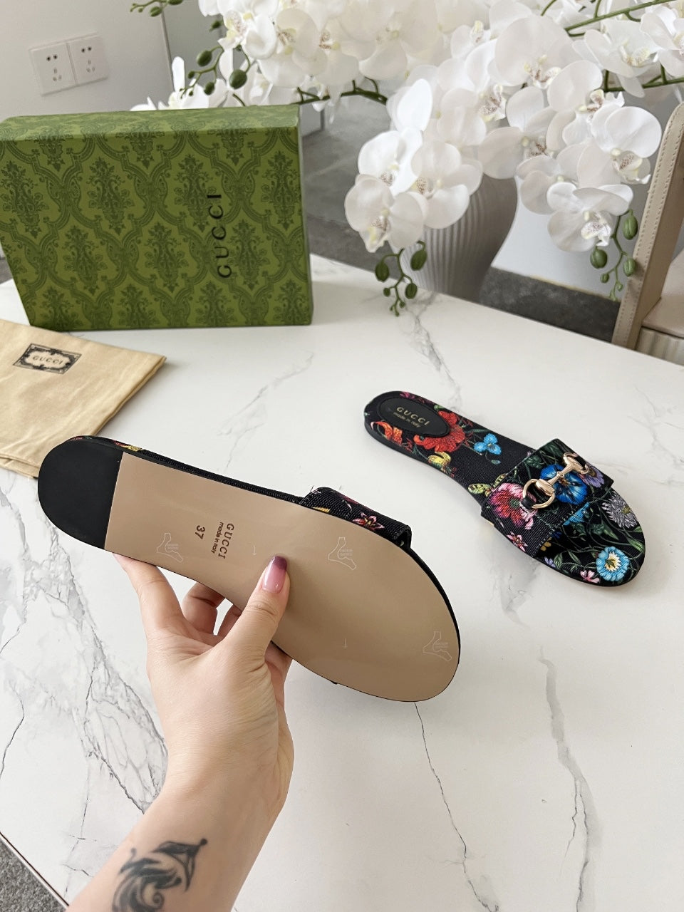 Z5QB20 Popular shoes