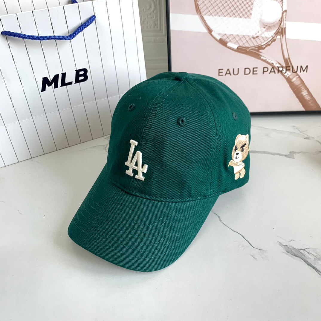 M1Q75A3 Popular  hats