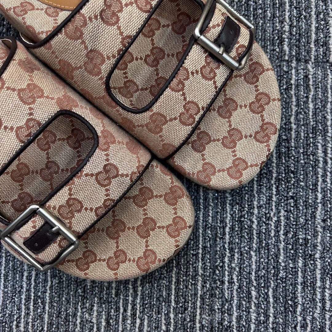 Z5ZB123 Popular slippers
