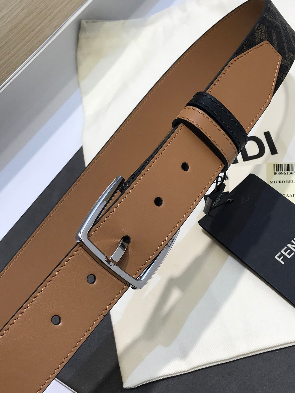 P1Q64F79 Popular   High quality belt With full package