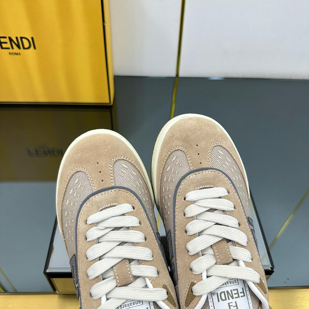 Z2Q105F421 Popular high-quality Shoes