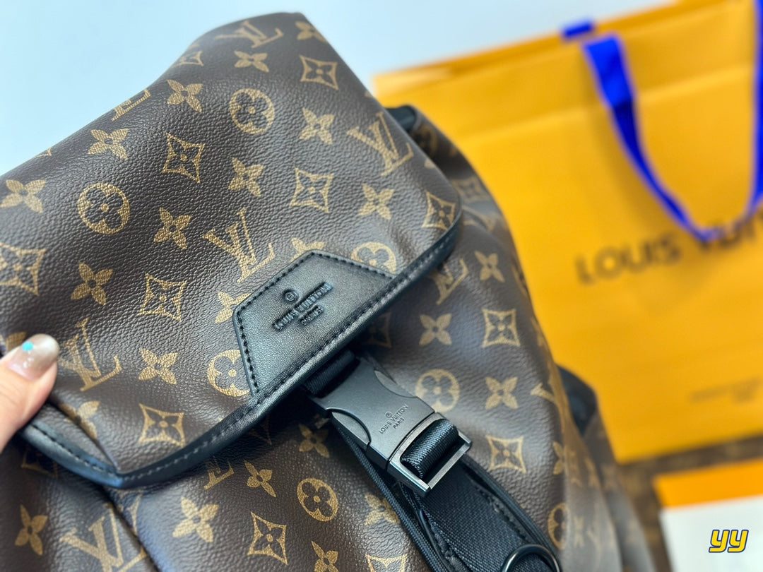 B6X54E427 Popular   leather bag