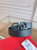 P1Q115A34 Popular High quality belt With full package