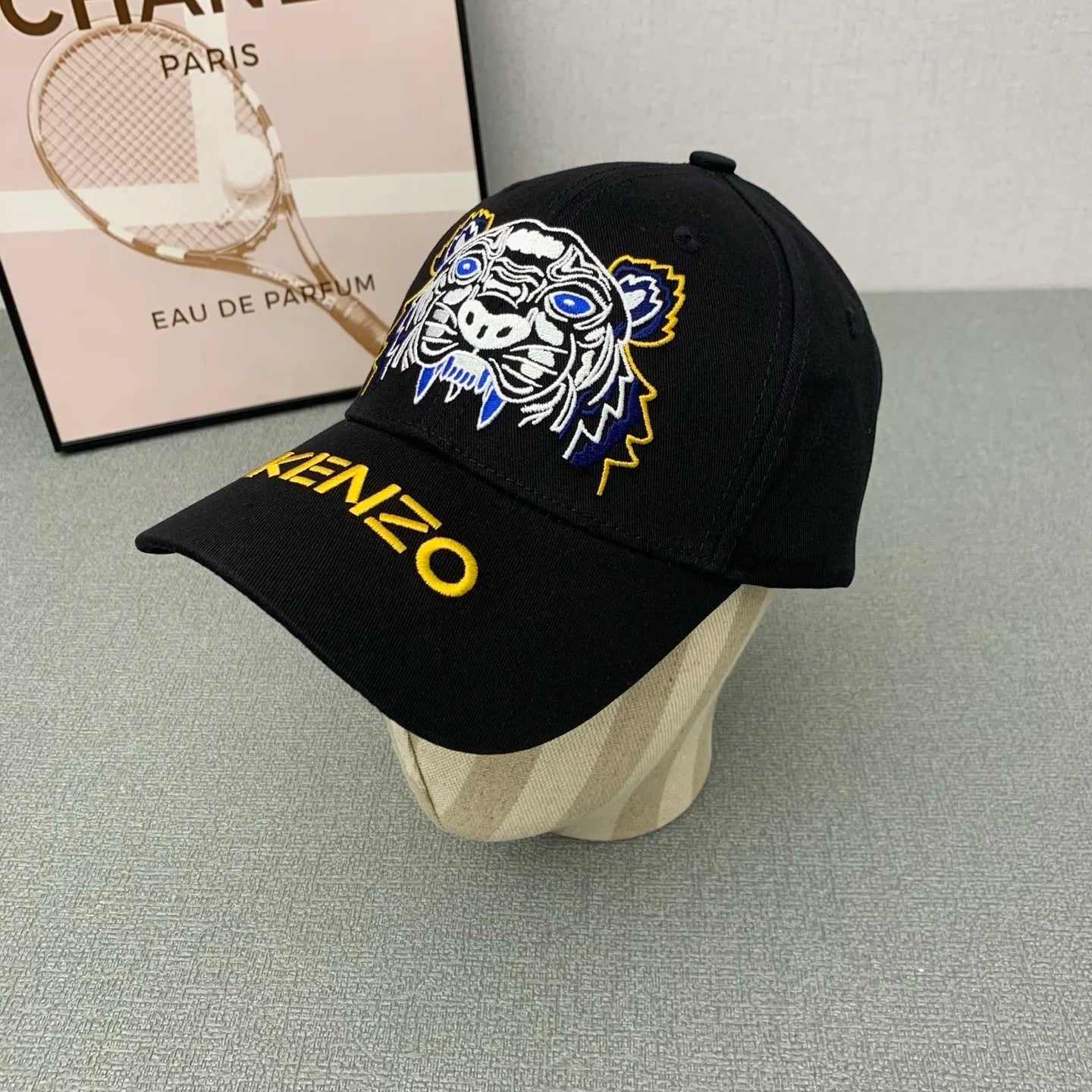 M1P45A574 Popular  hats