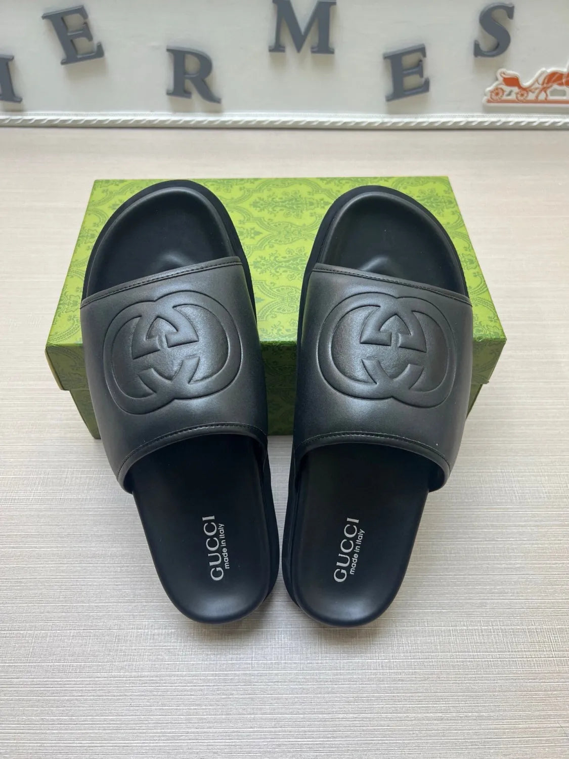 Z5WB241 Popular Slippers