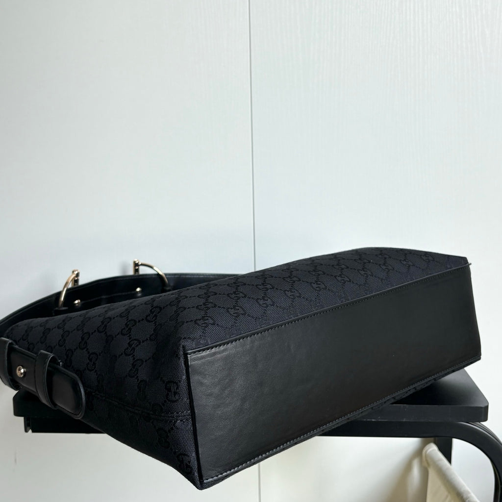 B1P36C55 Popular canvas bag