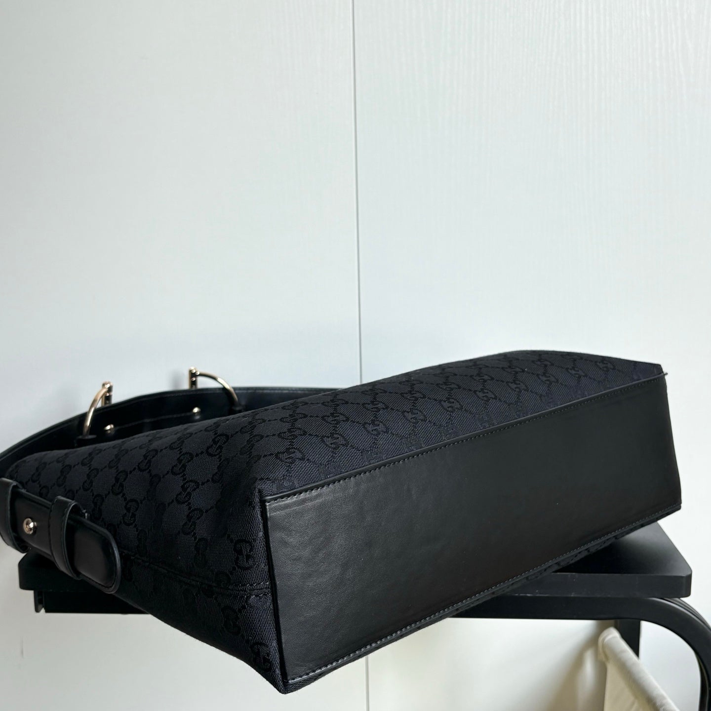 B1P36C55 Popular canvas bag