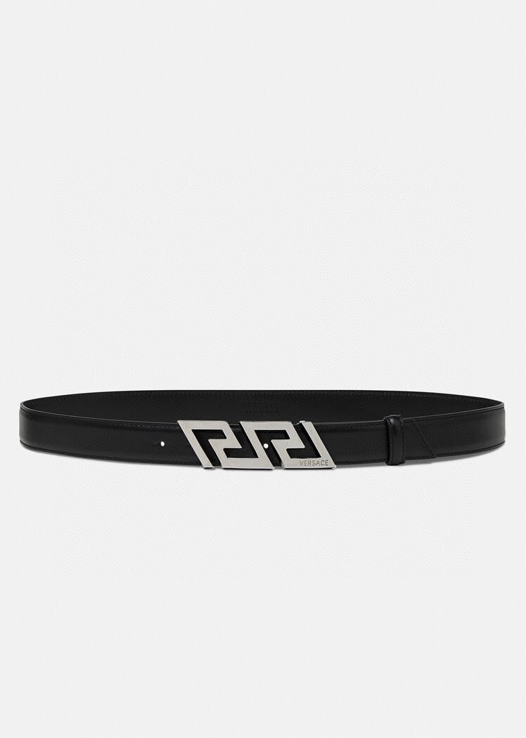 P1W15V165P Popular   High quality belt With full package