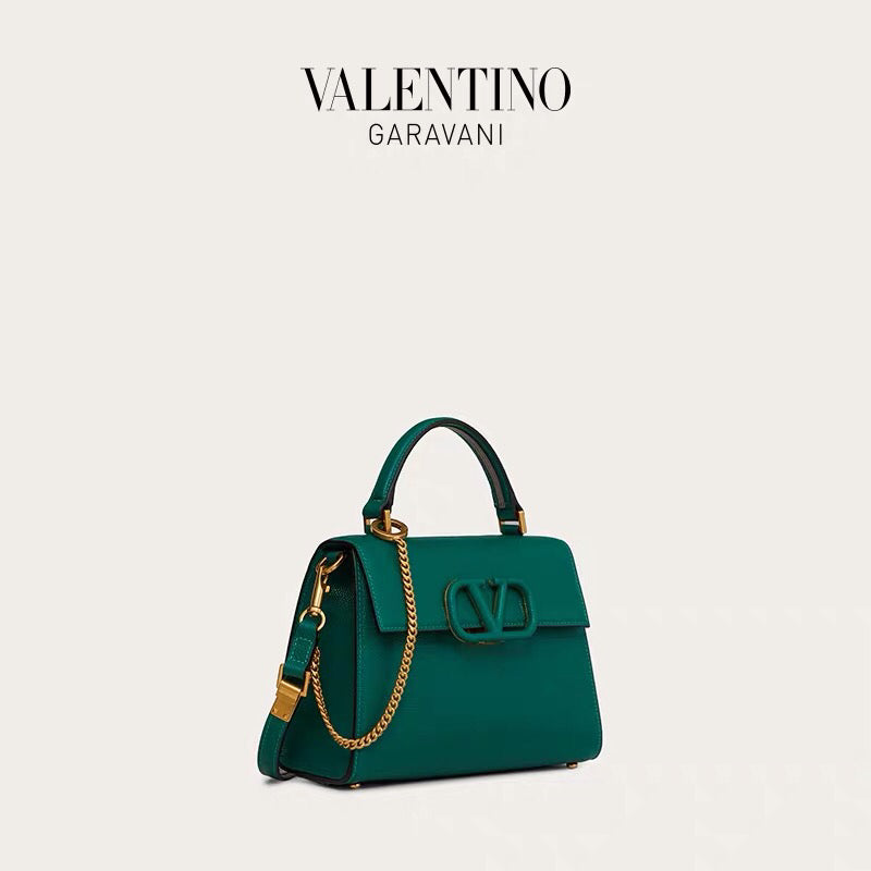 B1X73VL30 Popular  leather bag 