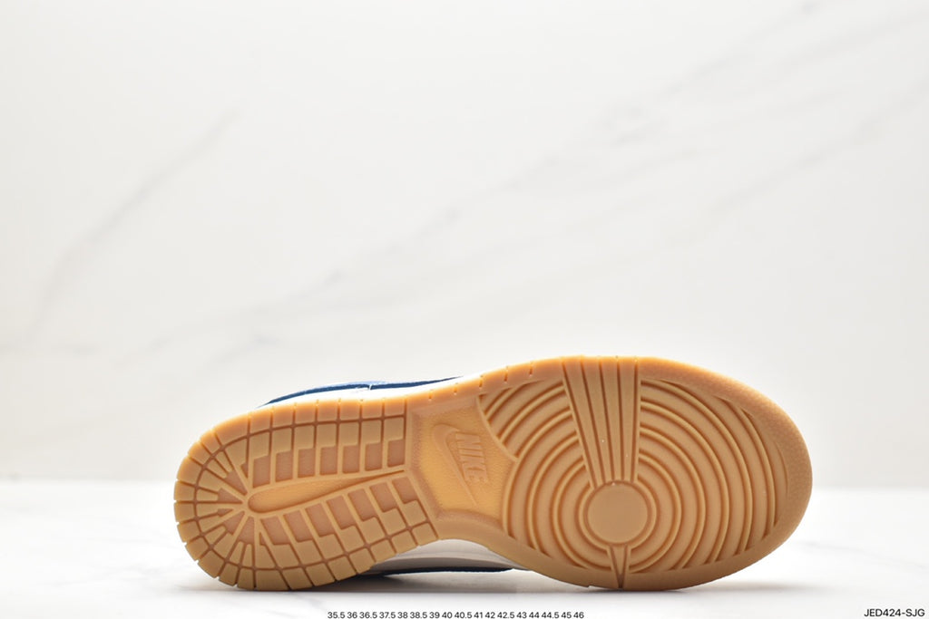 Z4Z35A35 Popular shoes (No box)