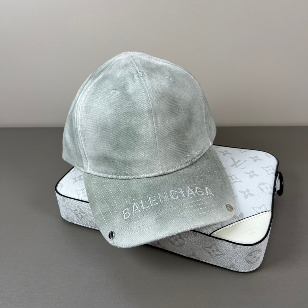 M1Z25J529 Popular  hats