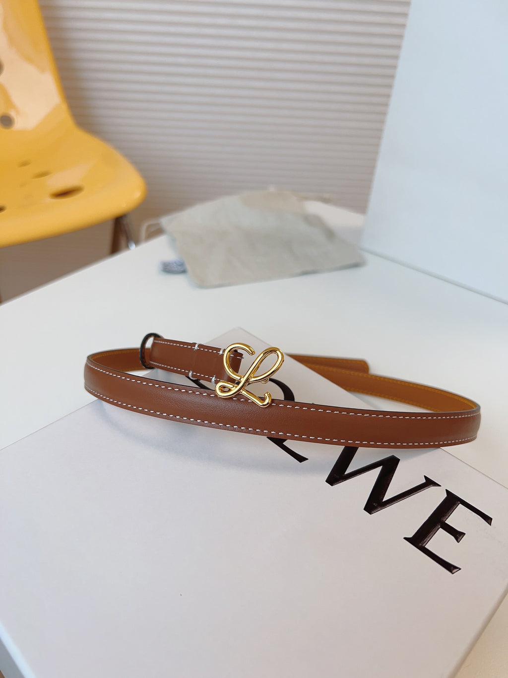P1R55A228 Popular High quality belt With full package