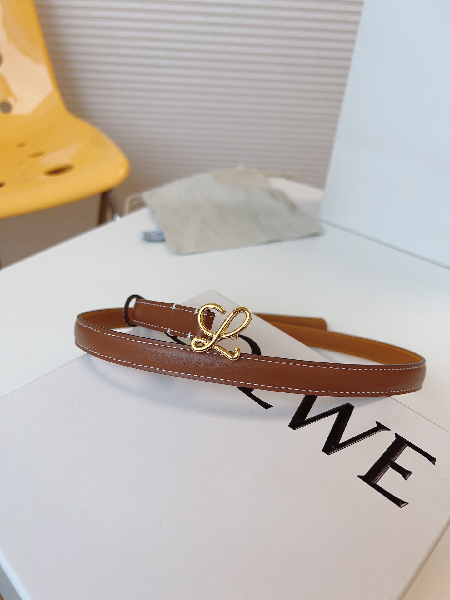 P1R55A228 Popular High quality belt With full package