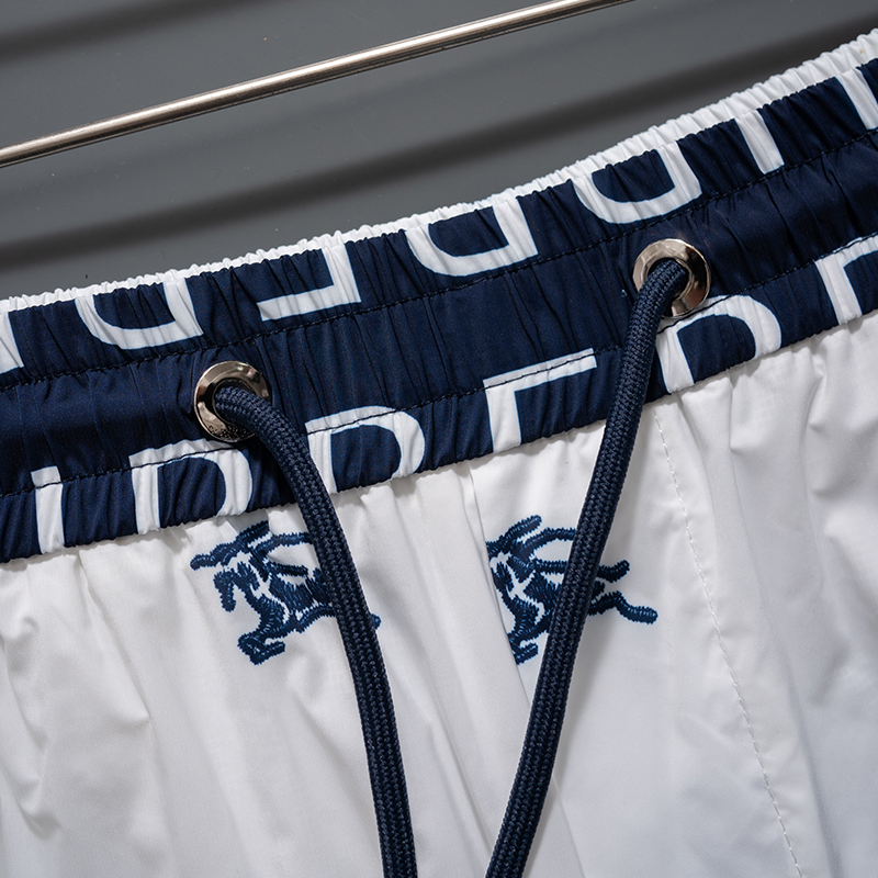 U1N36R13 Popular shorts