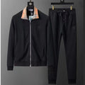 U1N46R1 Popular autumn and winter sets
