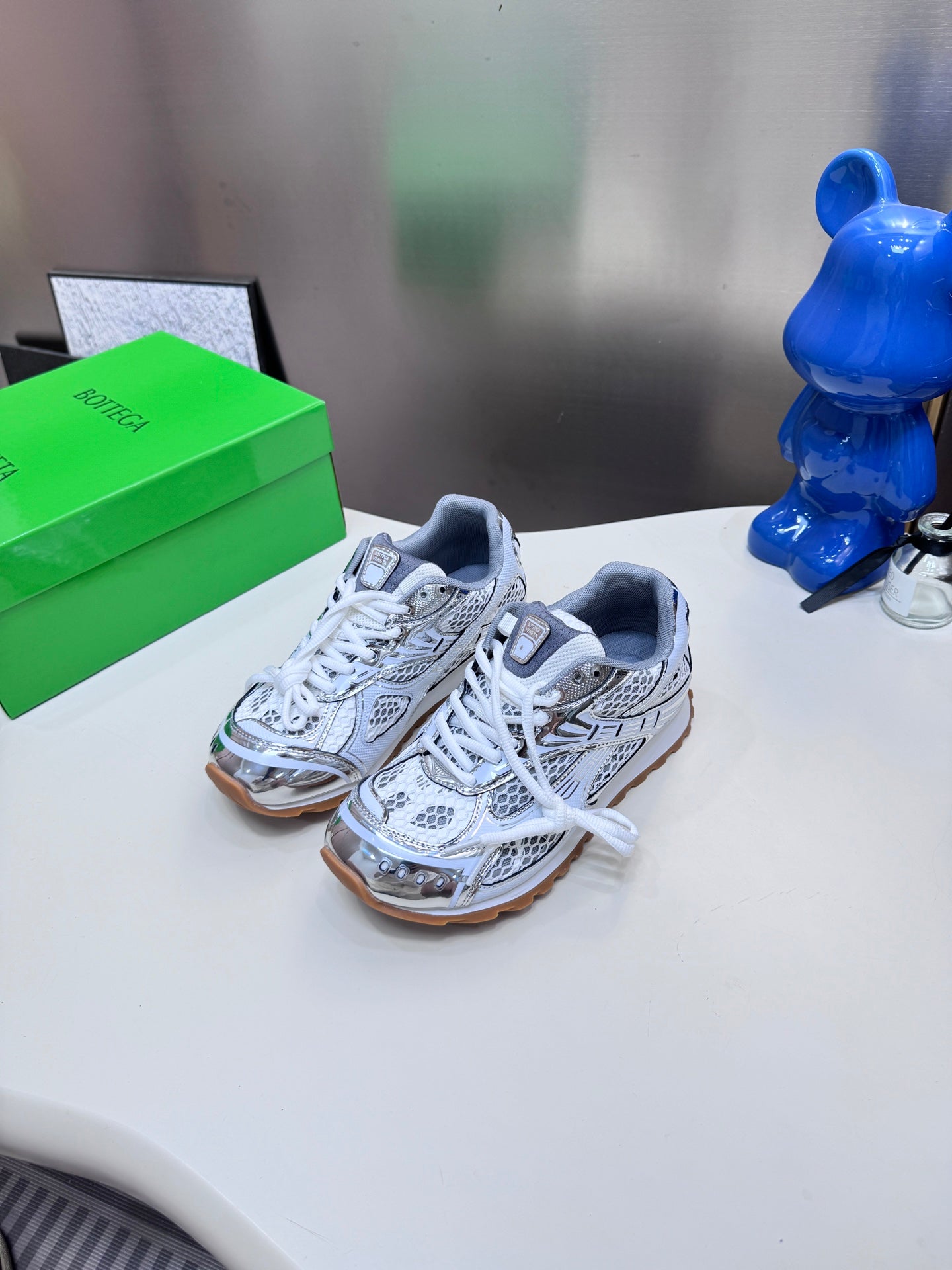 Z1Q105A355 Popular Shoes