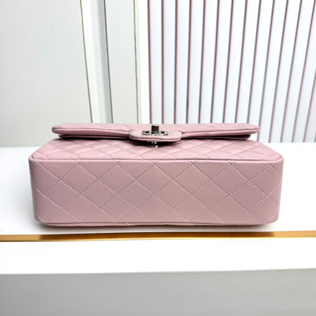 B1R76C15 Popular leather bag