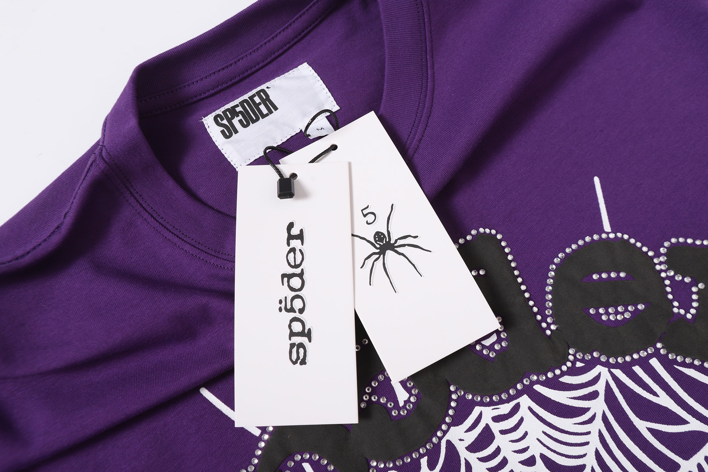 U1P36A44 Popular T-shirts