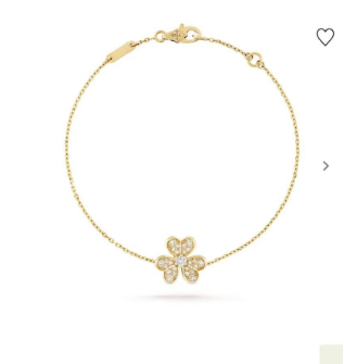 X5W25VA177K Popular  Necklaces