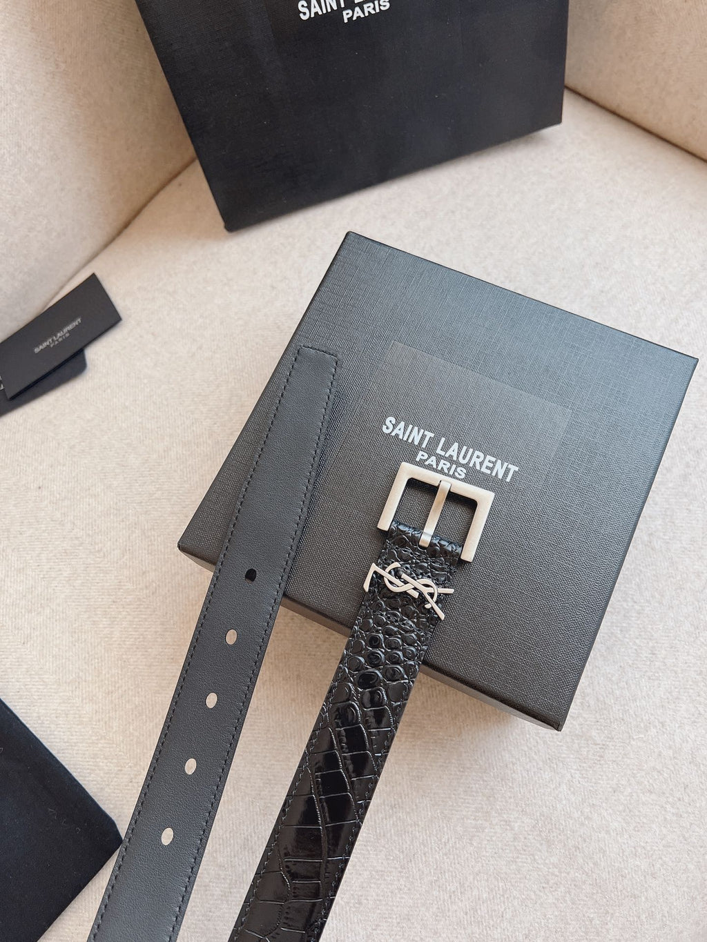 P1R55SL225 Popular  High quality belt With full package