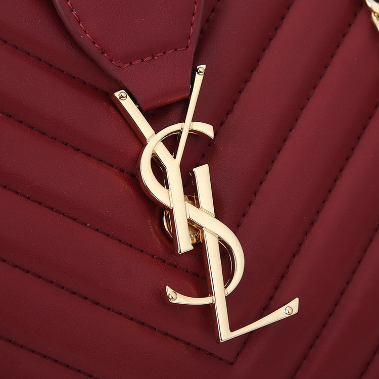 B1X31SL1 Popular   leather bag 