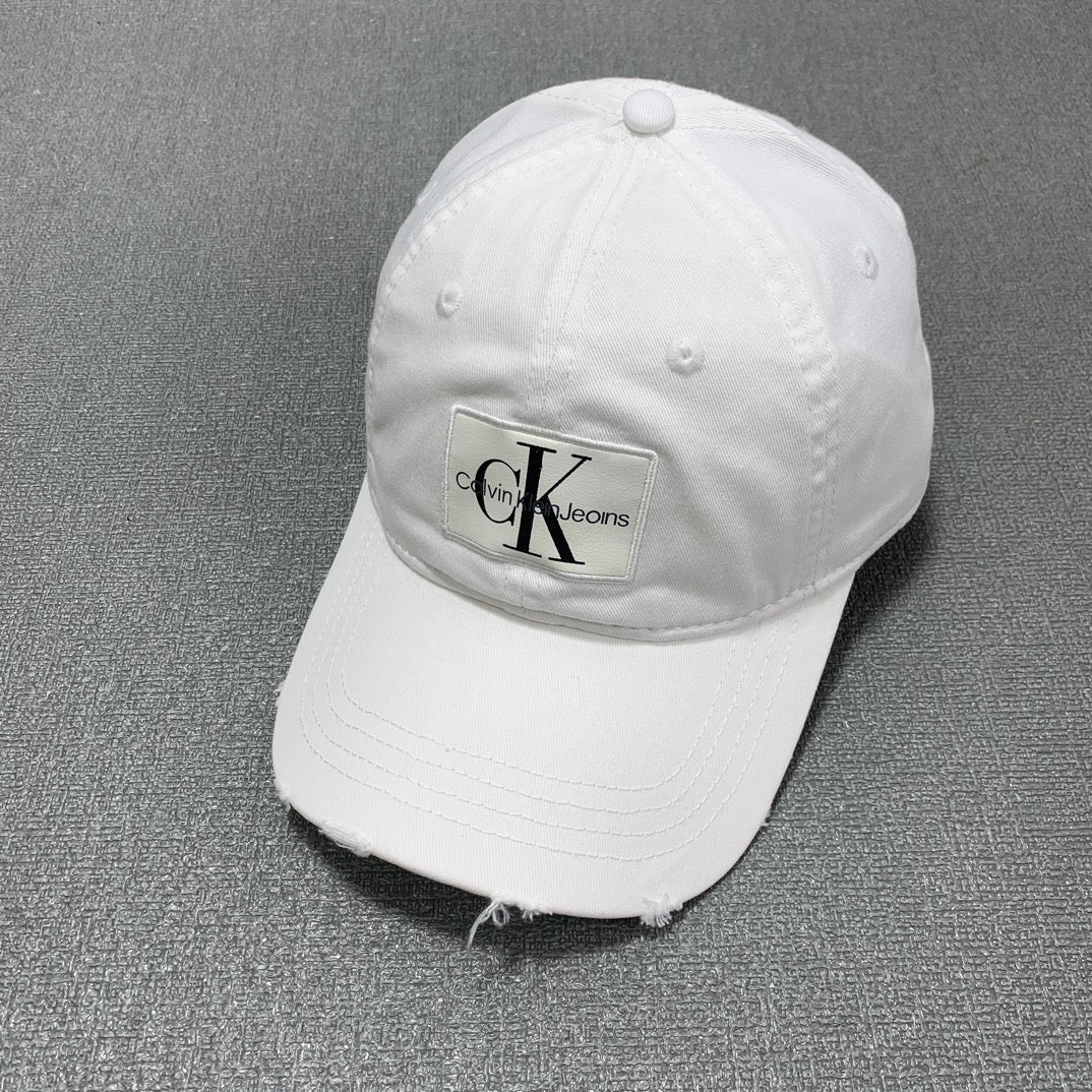 M1Z25A496 Popular hats