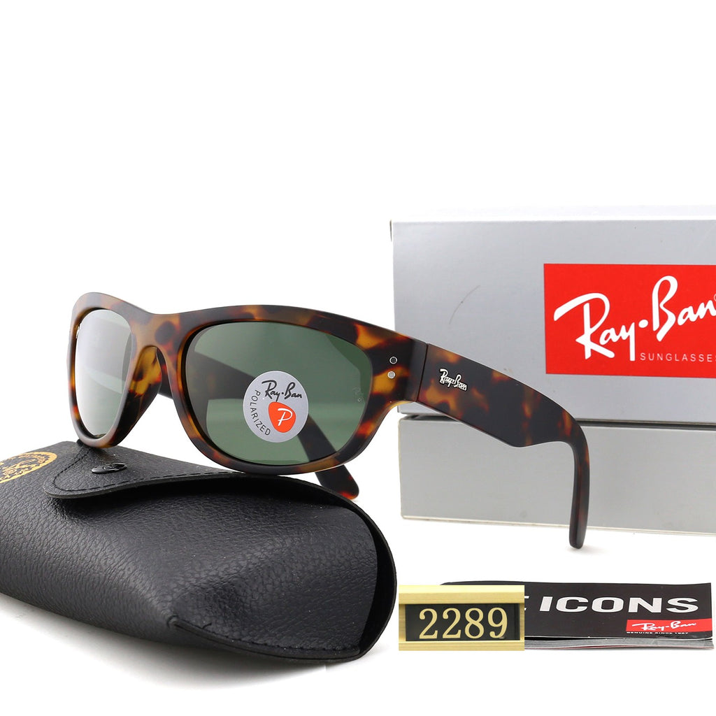 T1N36A71 Popular Sunglasses