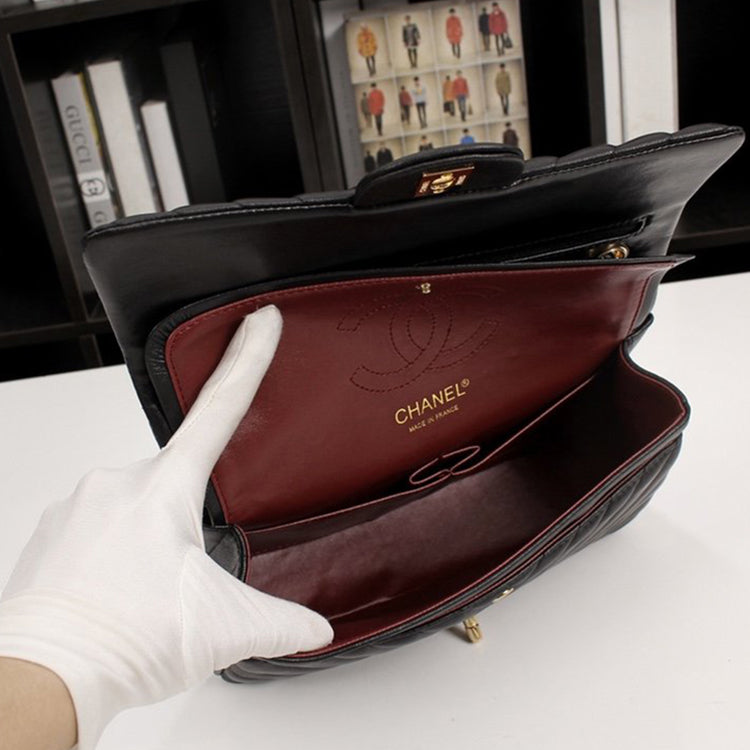 B1P20C2 Popular   leather bag 