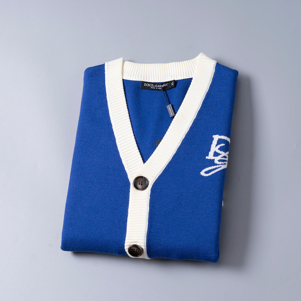 U1Z85A125 Popular Sweaters