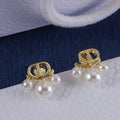 X1Z94D1077E Popular  Earrings