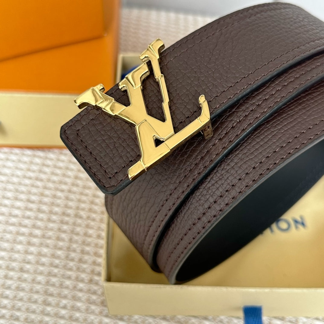 P1Q64E137 Popular High quality belt With full package