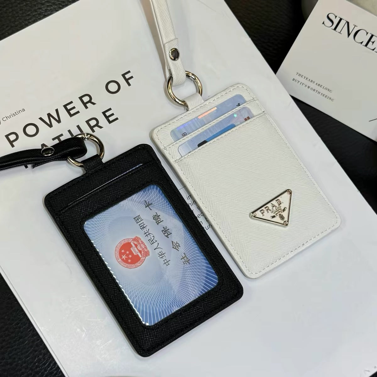 A1R76P42 Popular work badge