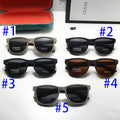 T1R86B11 Popular Sunglasses