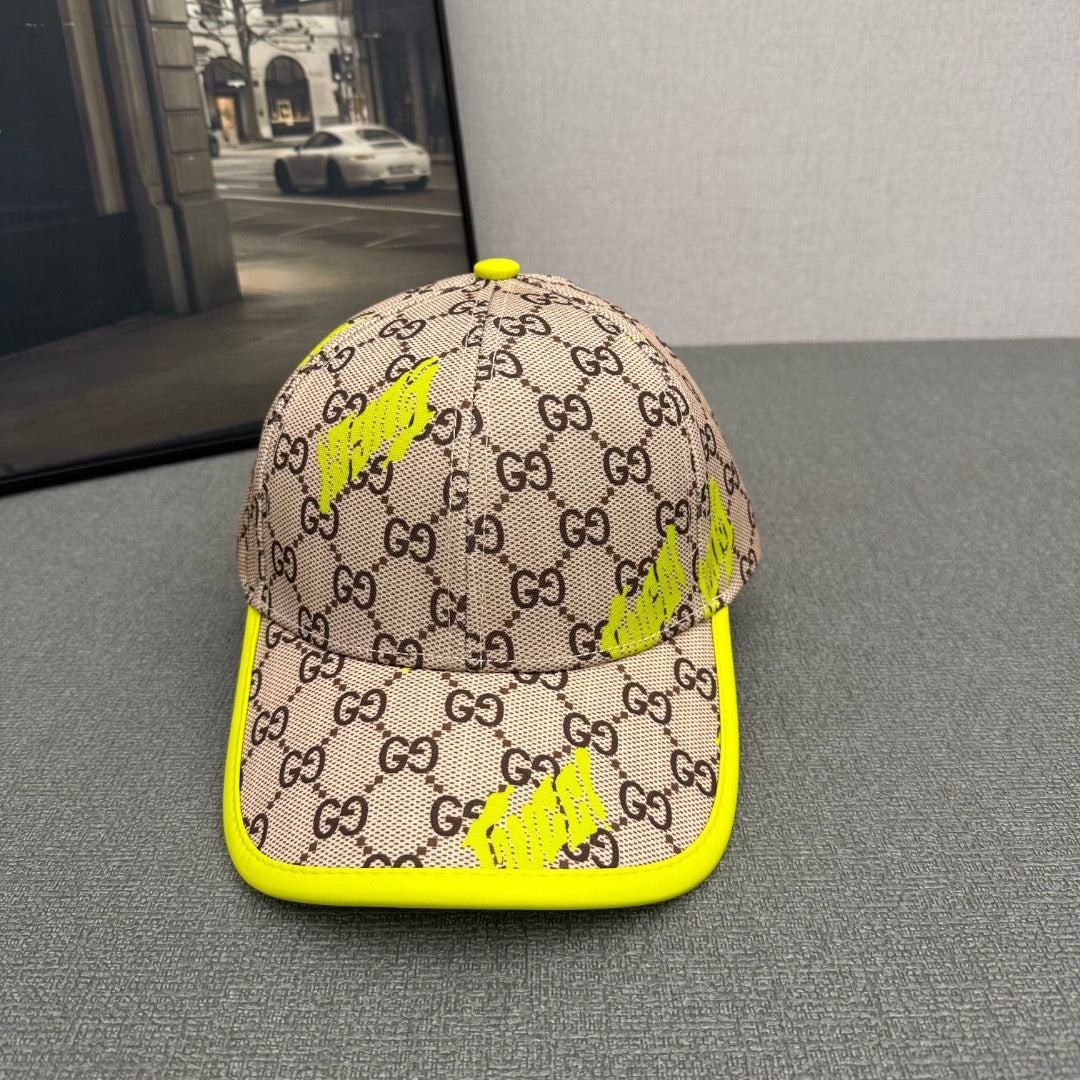 M1Q105B127 Popular hats