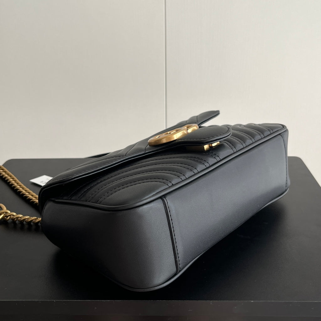 B1P36B70 Popular  bag