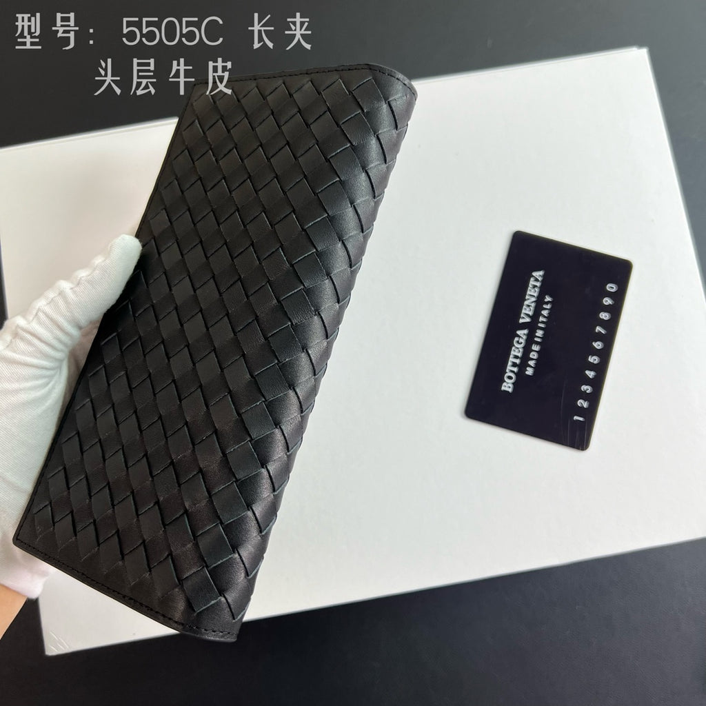 B1X104A82 Popular   leather wallet