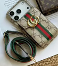 K1X36E72 Popular Phone Case