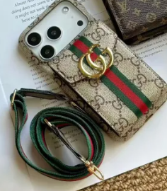K1X36E72 Popular Phone Case