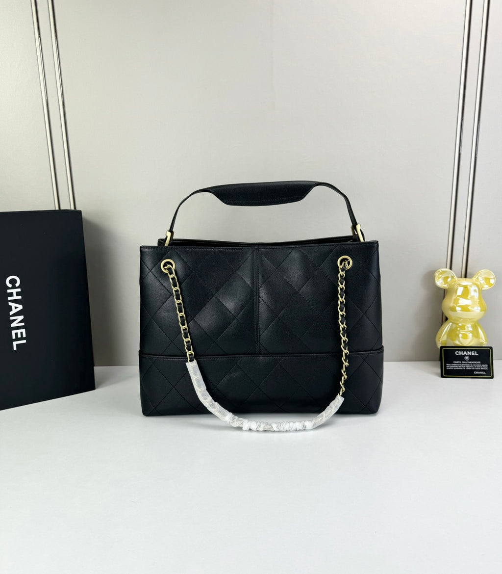 B1R15C64  Popular   leather bag