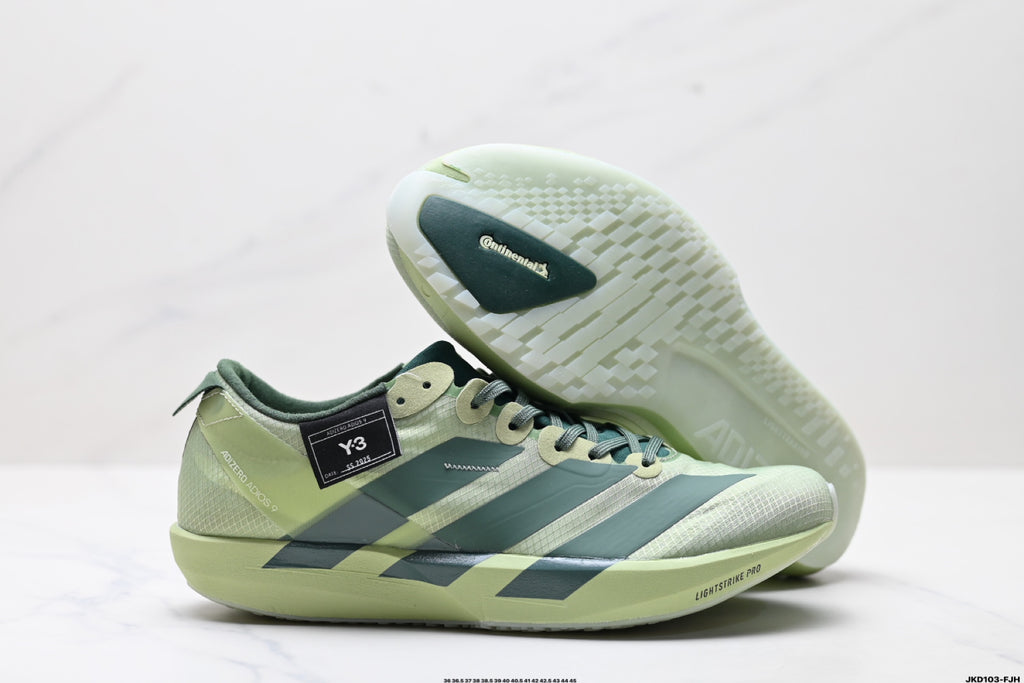 Z4Q95A54  Popular  shoes
