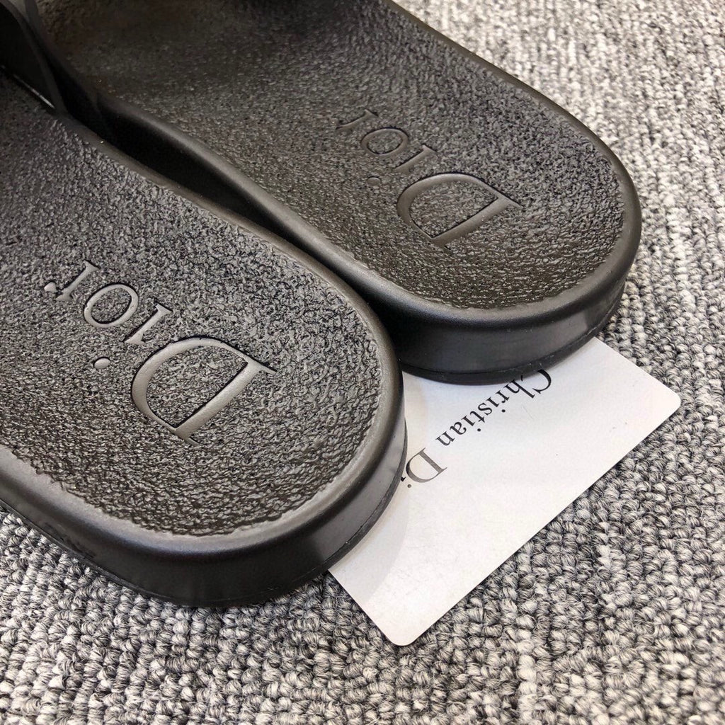 Z5LD216 Popular Slippers