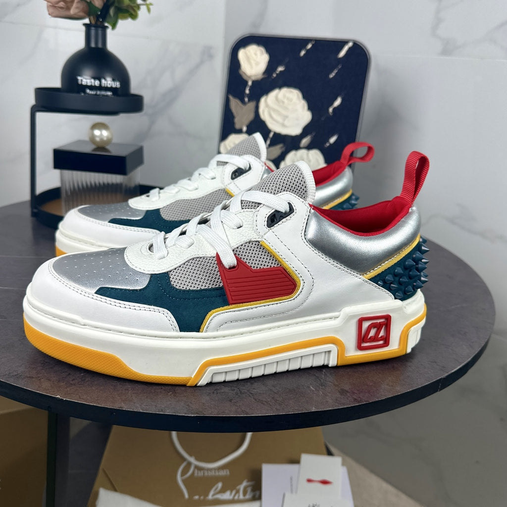 Z2Q105A329 Popular high-quality Shoes