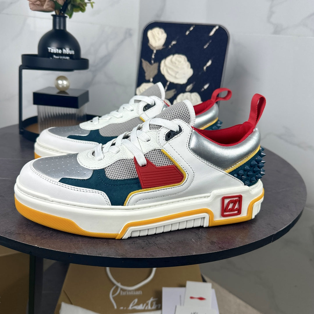 Z2Q105A329 Popular high-quality Shoes