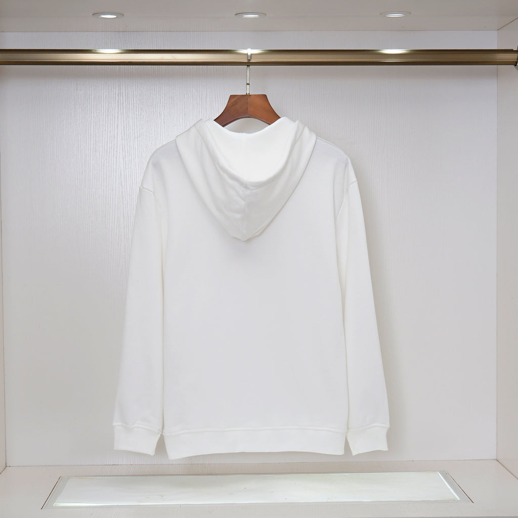 U1Z85E147 Popular Sweaters