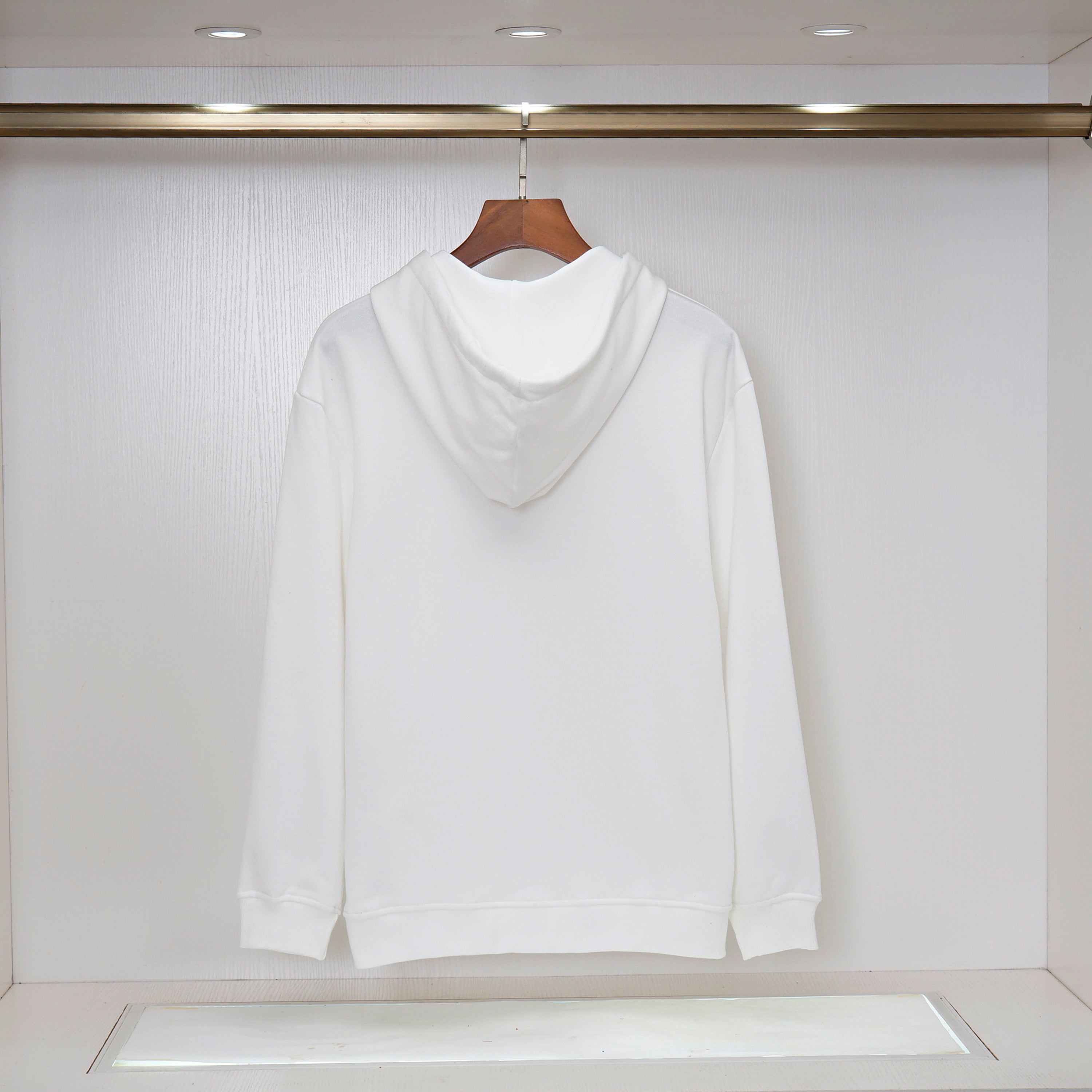 U1Z85E147 Popular Sweaters