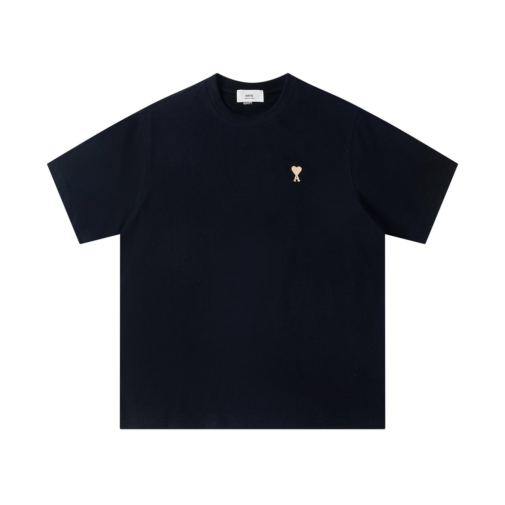 U1N45NA12 Popular T-shirt