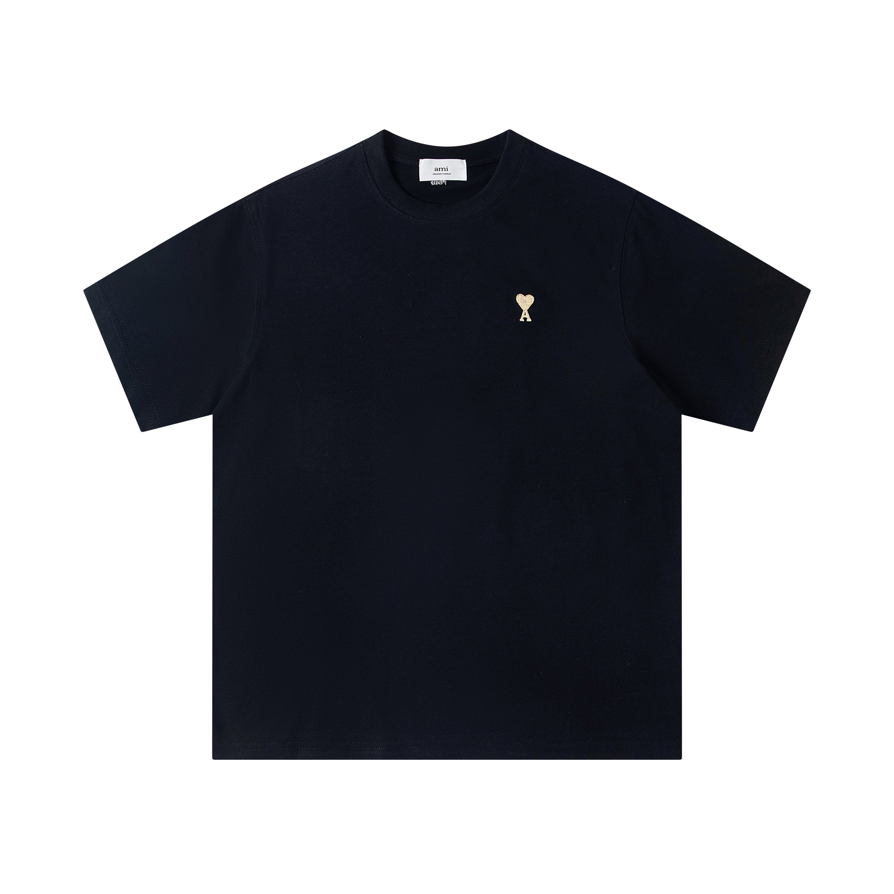 U1N45NA12 Popular T-shirt