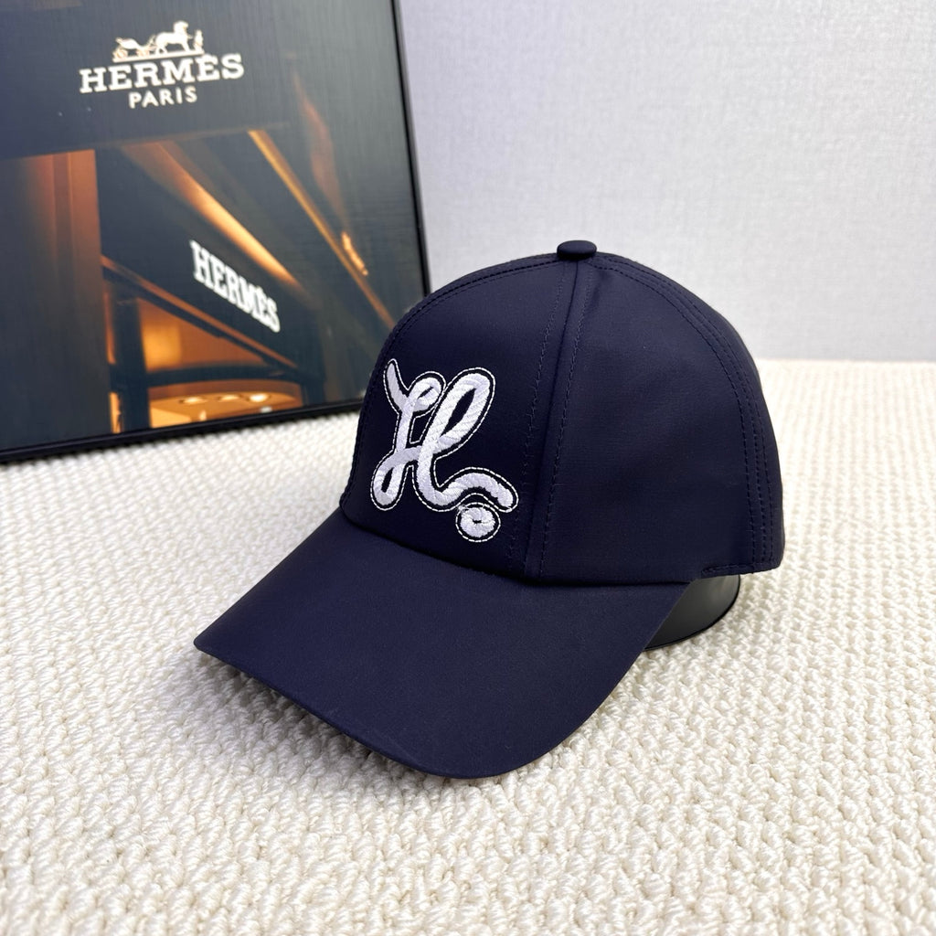 M1X36H17 Popular hats